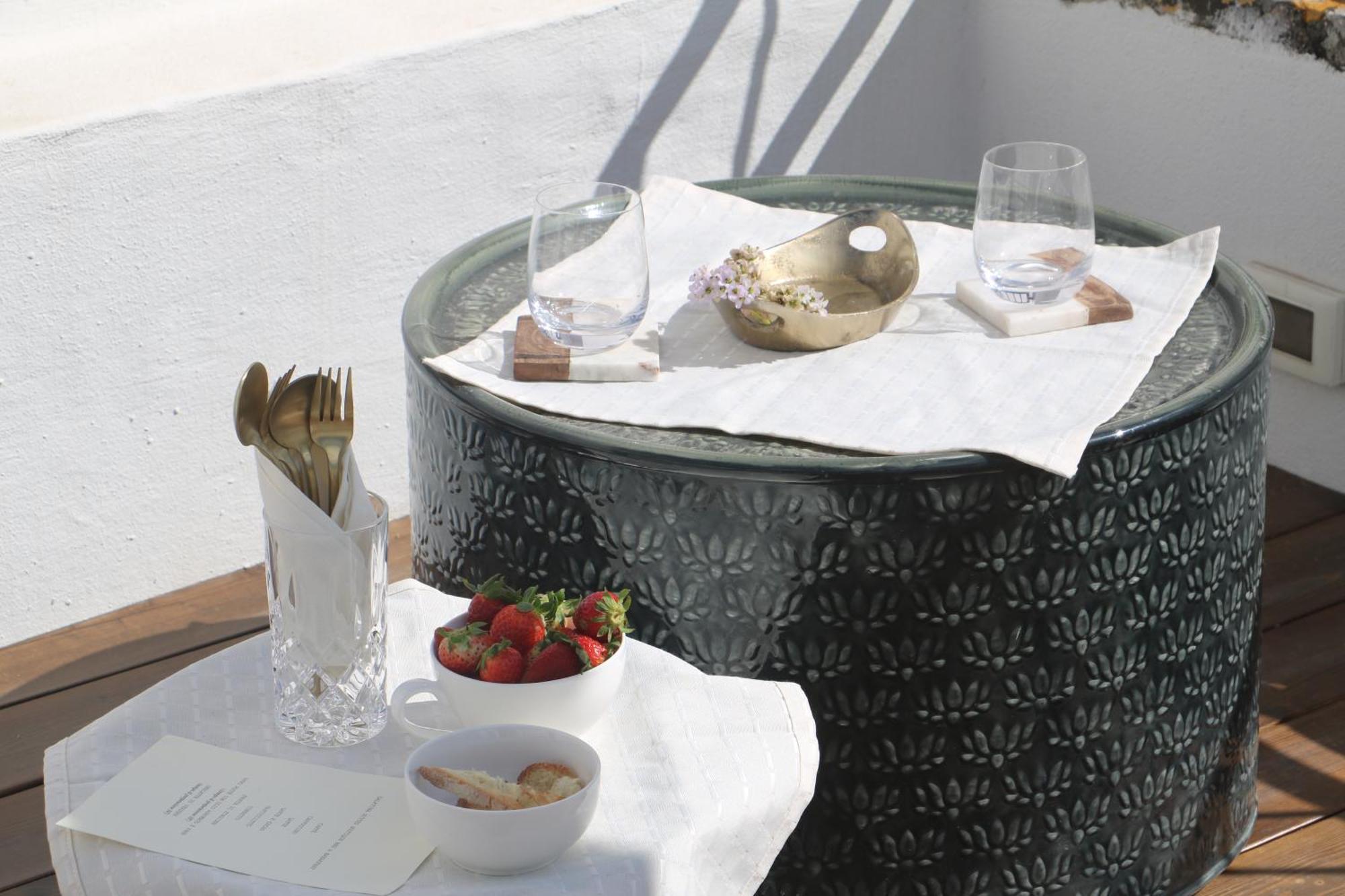 Galatina Suites Boutique - Luxury Experience In Salento المظهر الخارجي الصورة