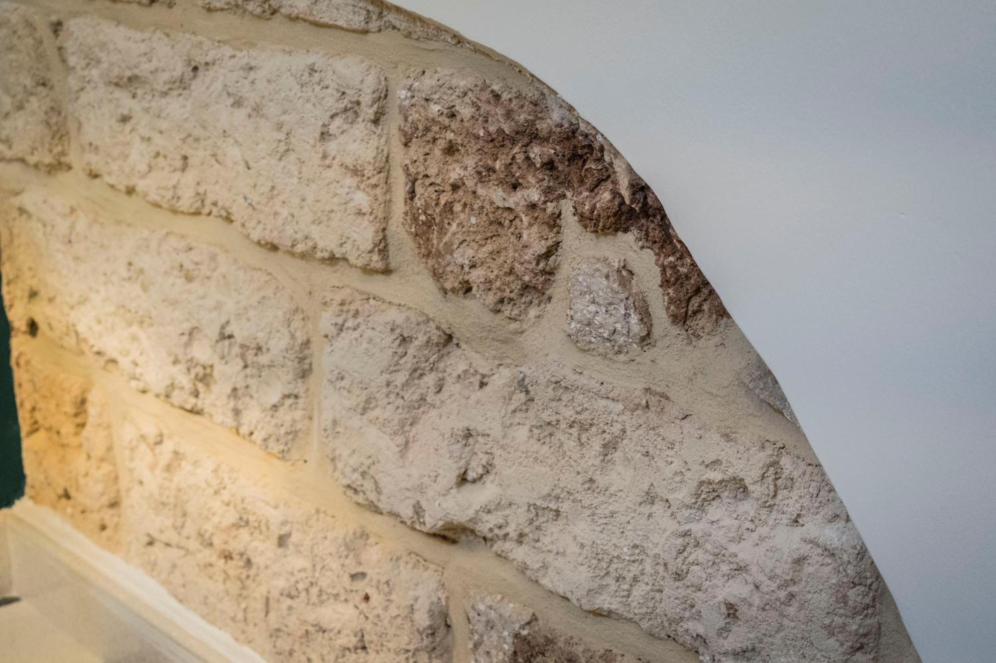 Galatina Suites Boutique - Luxury Experience In Salento المظهر الخارجي الصورة